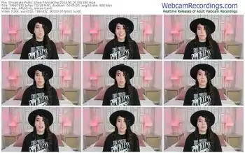 streamate-annaking-06-26-2024-00-18-49