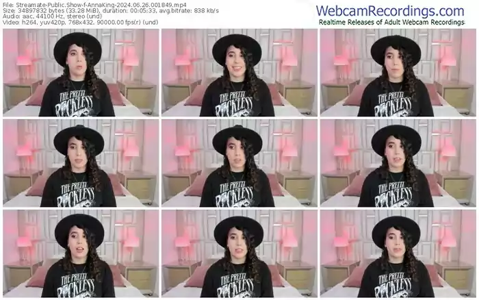 streamate-annaking-06-26-2024-00-18-49