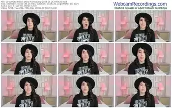 streamate-annaking-06-26-2024-00-54-20