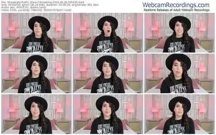 streamate-annaking-06-26-2024-00-54-20