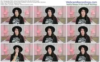 streamate-annaking-06-26-2024-01-44-47