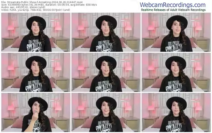 streamate-annaking-06-26-2024-01-44-47