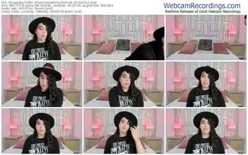 streamate-annaking-06-26-2024-02-16-12