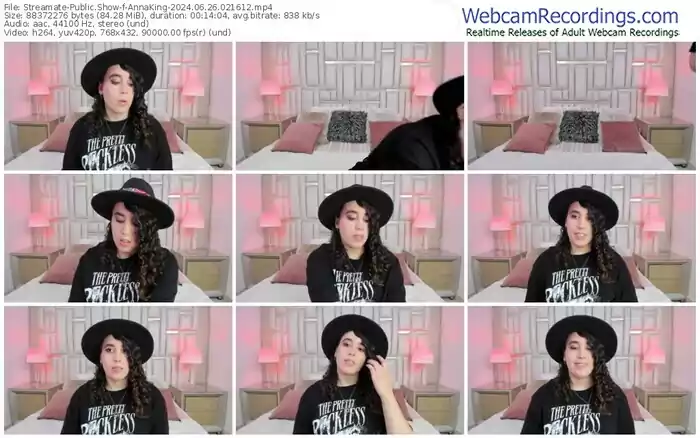 streamate-annaking-06-26-2024-02-16-12