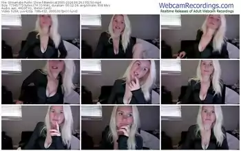 streamate-bambicat2000-06-26-2024-19-51-50