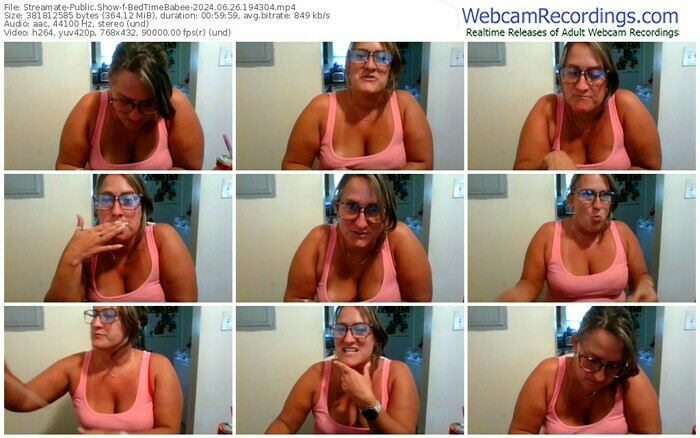 streamate-bedtimebabee-06-26-2024-19-43-04