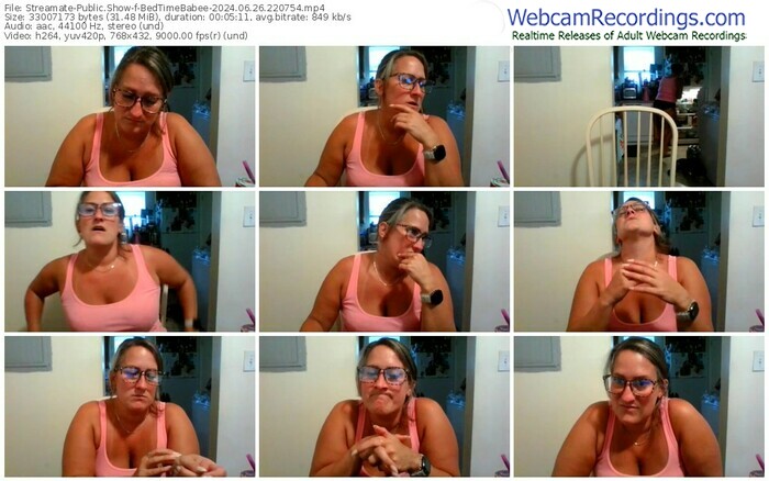 streamate-bedtimebabee-06-26-2024-22-07-54