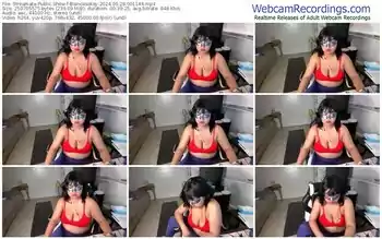 streamate-biancasokay-06-26-2024-00-11-44