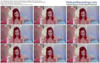 streamate-camigarcezz-06-26-2024-02-14-18