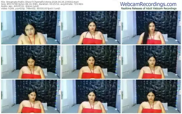 streamate-channellvictoria-06-26-2024-23-43-02