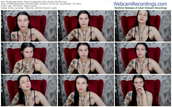 streamate-cleadark-06-26-2024-20-12-06