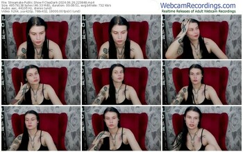 streamate-cleadark-06-26-2024-22-38-48