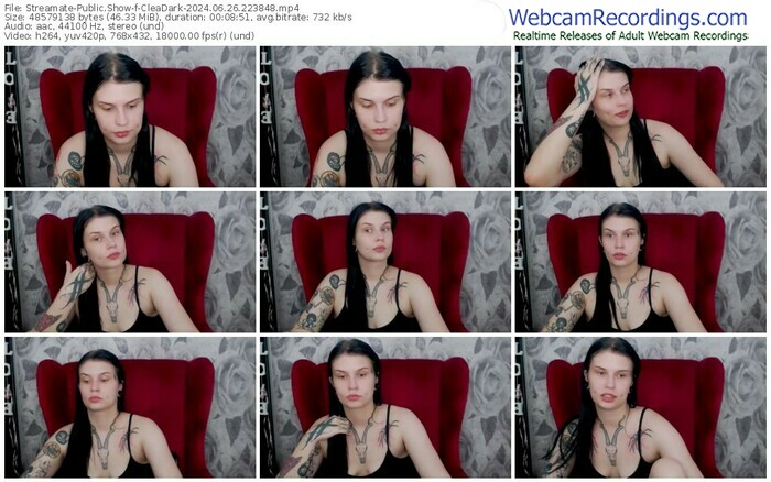 streamate-cleadark-06-26-2024-22-38-48