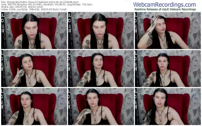 streamate-cleadark-06-26-2024-22-38-48