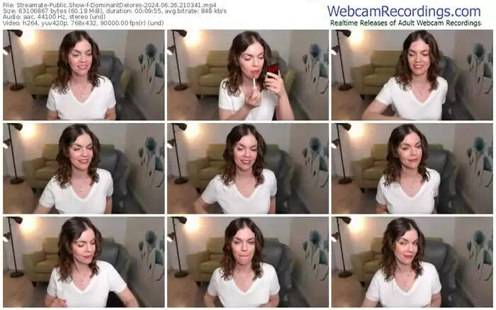 streamate-dominantdelores-06-26-2024-21-03-41