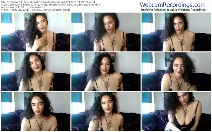 streamate-enchantedgoddess-06-26-2024-19-50-20