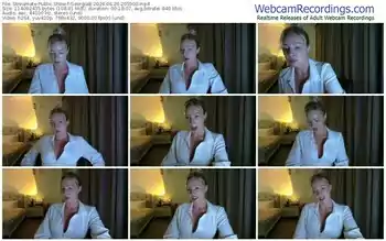 streamate-georgiab-06-26-2024-20-59-00