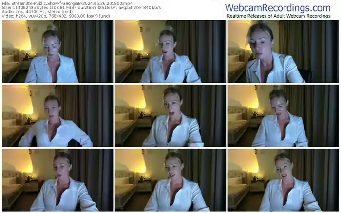 streamate-georgiab-06-26-2024-20-59-00