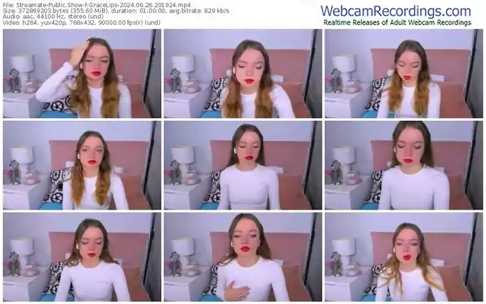 streamate-gracelips-06-26-2024-20-19-24