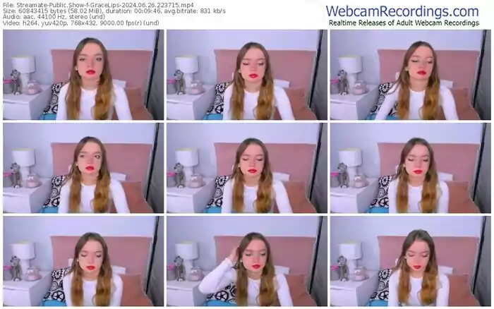 streamate-gracelips-06-26-2024-22-37-15