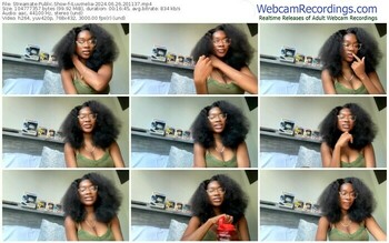 streamate-iluvmelia-06-26-2024-20-11-37