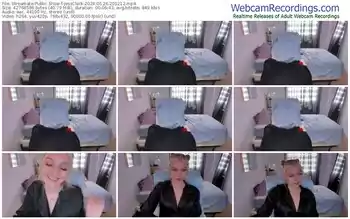 streamate-jessclark-06-26-2024-20-12-12