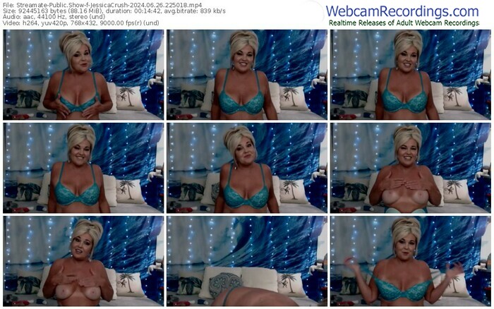 streamate-jessicacrush-06-26-2024-22-50-18