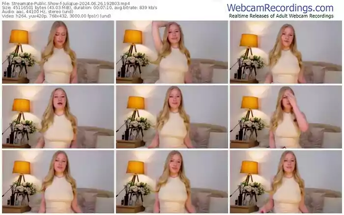 streamate-juliajue-06-26-2024-19-28-03