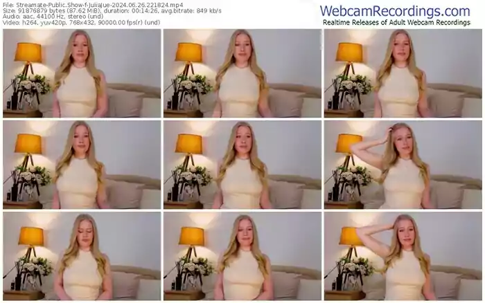 streamate-juliajue-06-26-2024-22-18-24