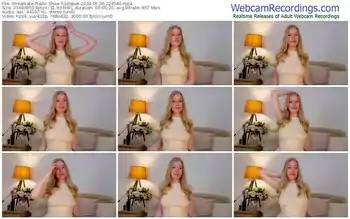 streamate-juliajue-06-26-2024-22-45-46