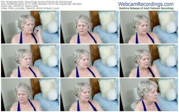 streamate-katy_nicole-06-26-2024-22-42-20