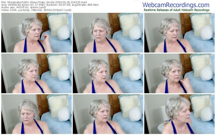 streamate-katy_nicole-06-26-2024-22-42-20