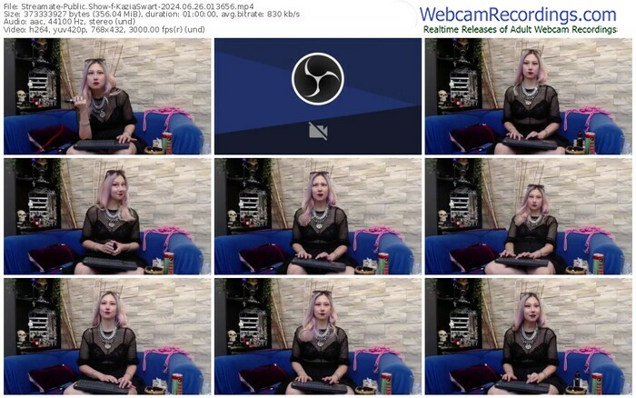 streamate-kaziaswart-06-26-2024-01-36-56