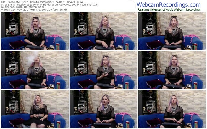 streamate-kaziaswart-06-26-2024-02-42-33