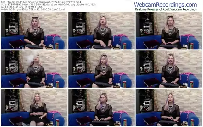 streamate-kaziaswart-06-26-2024-02-42-33