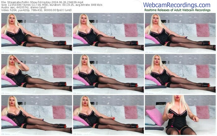 streamate-krisykey-06-26-2024-23-46-39