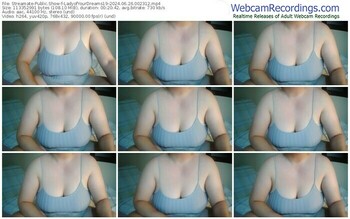 streamate-ladyofyourdreams19-06-26-2024-00-23-12
