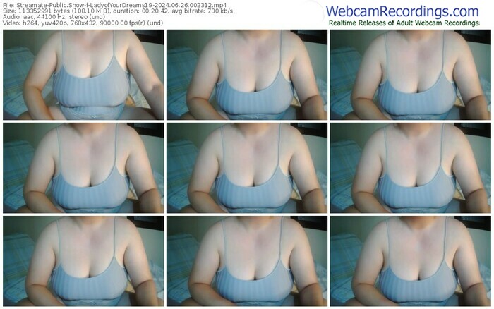 streamate-ladyofyourdreams19-06-26-2024-00-23-12