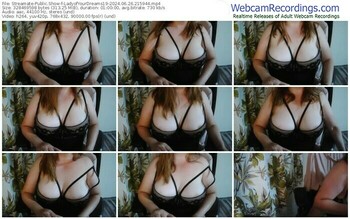 streamate-ladyofyourdreams19-06-26-2024-21-59-44