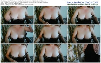 streamate-ladyofyourdreams19-06-26-2024-23-45-42