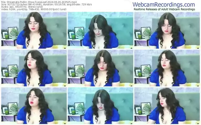 streamate-leialoaf-06-26-2024-20-35-25