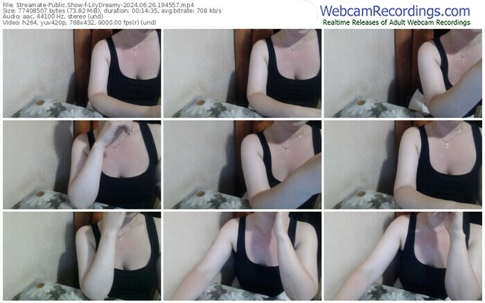 streamate-lilydreamy-06-26-2024-19-45-57