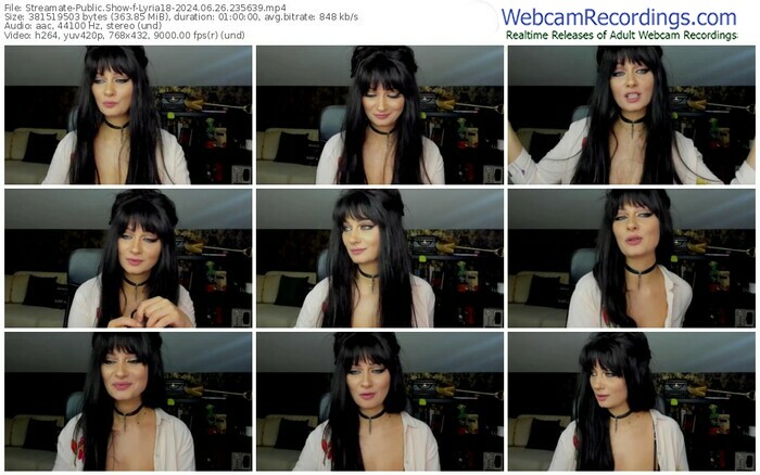 streamate-lyria18-06-26-2024-23-56-39