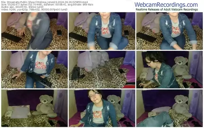 streamate-melissa_jones19-06-26-2024-02-58-50