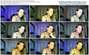 streamate-missmdf-06-26-2024-20-30-18