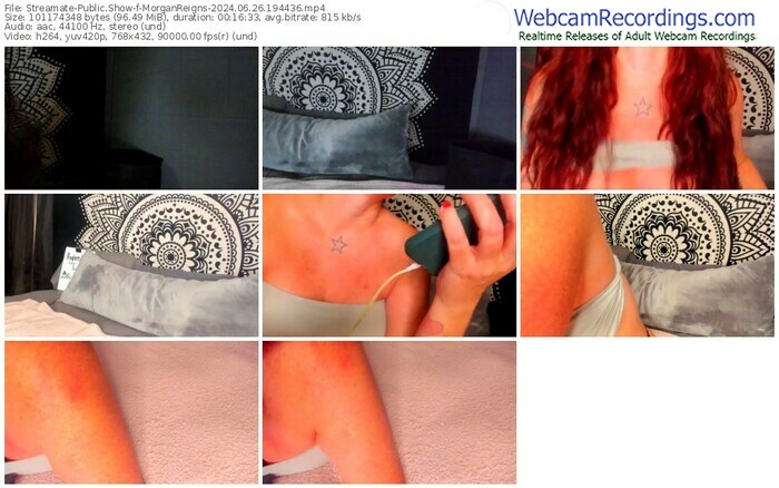 streamate-morganreigns-06-26-2024-19-44-36