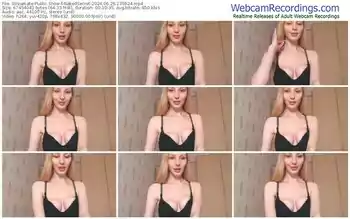 streamate-nakedsecret-06-26-2024-23-59-24