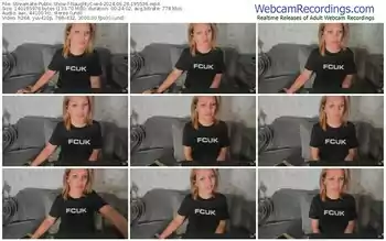 streamate-naughtycoed-06-26-2024-19-55-36