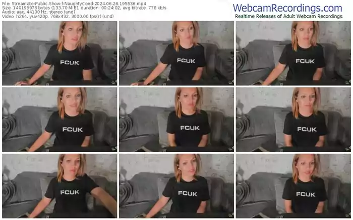 streamate-naughtycoed-06-26-2024-19-55-36