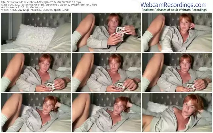 streamate-novajuk-06-26-2024-20-21-08